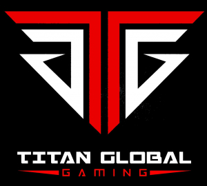 Titan Global Gaming